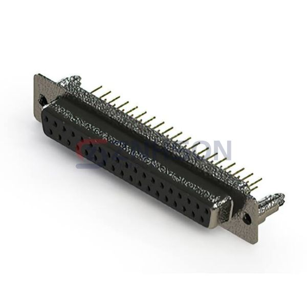 628-M37-221-BT5 Preview
