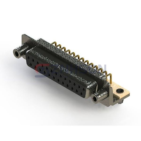 622-M25-260-BT5 Preview