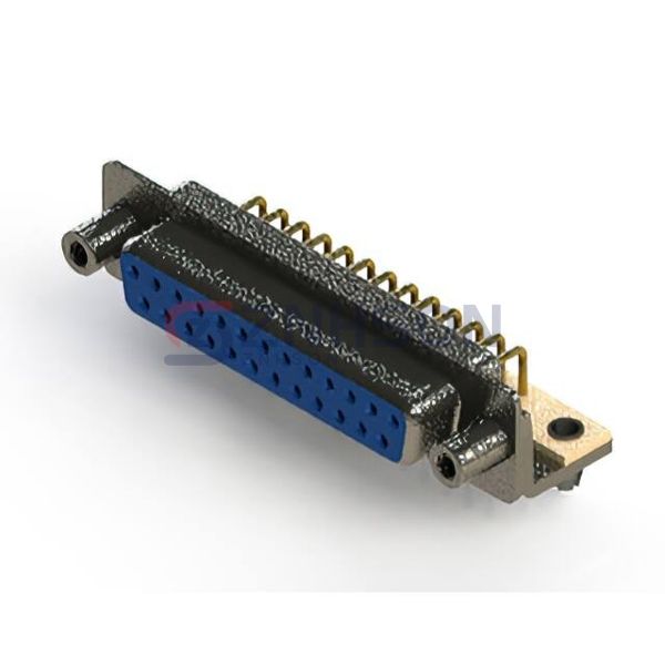 622-M25-260-LN5 Preview