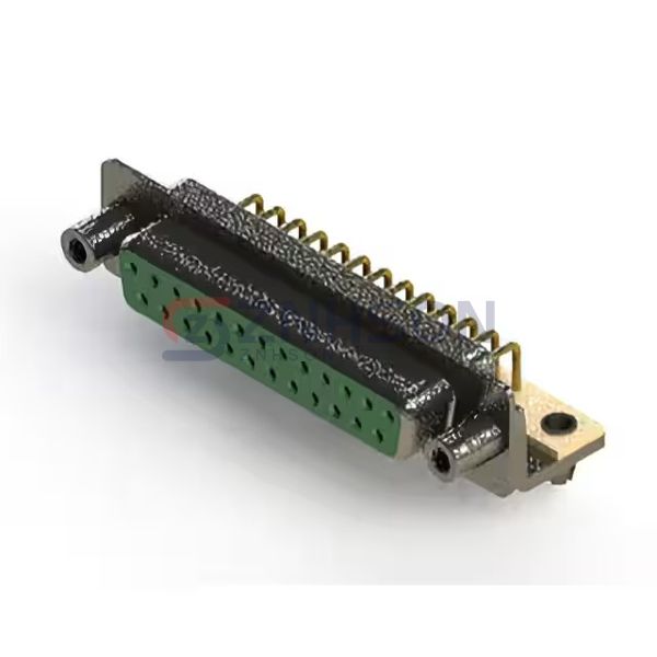 622-M25-260-GN5 Preview