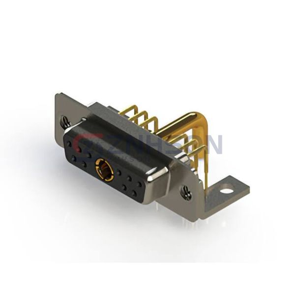 630-11W1250-3NC Preview