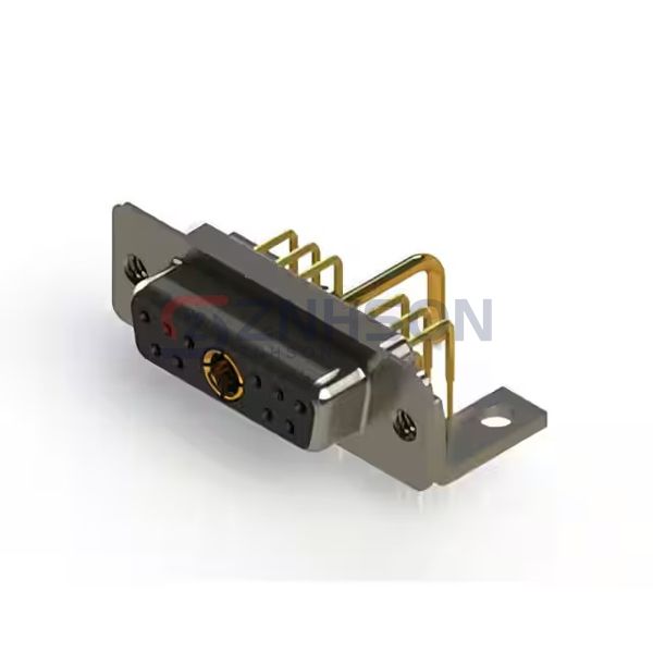 630-11W1250-1N4 Preview