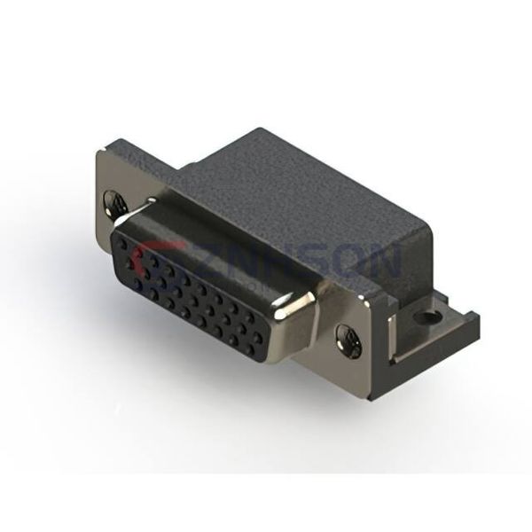 634-026-663-015 Preview