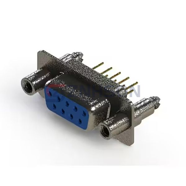 628-M09-621-LT6 Preview