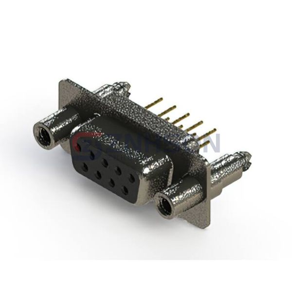 628-M09-621-BT6 Preview