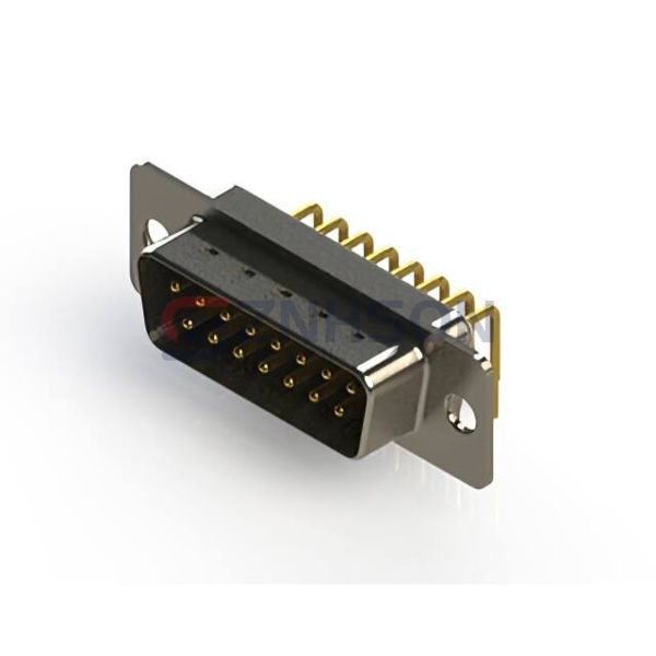 621-M15-660-WN1 Preview