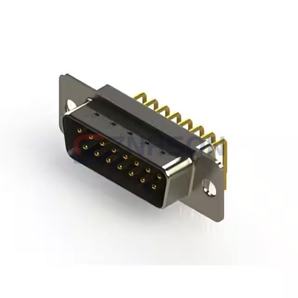 621-M15-660-WT1 Preview