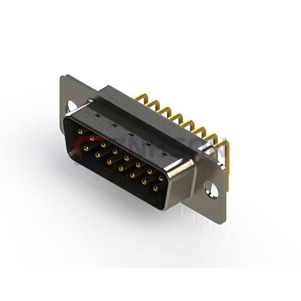 621-M15-660-BT1 Preview