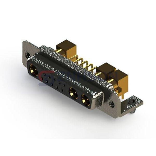 630-13W3240-7TB Preview