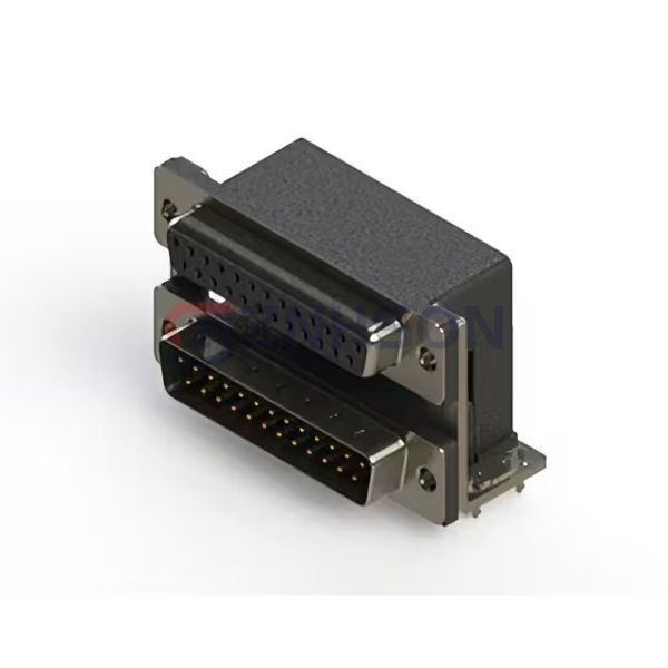 664-025-264-037 Preview