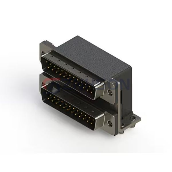 661-025-264-047 Preview