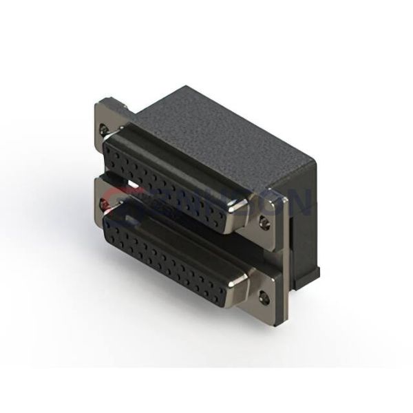 662-025-264-007 Preview