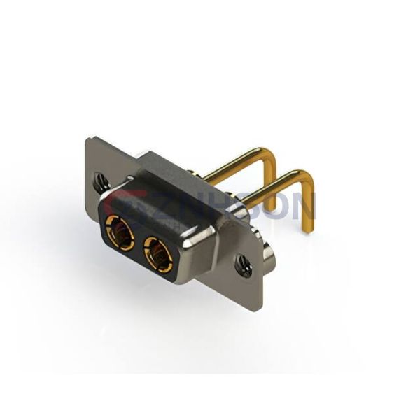 630-2W2-650-1TA Preview