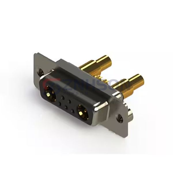 628-7W2-222-7NA Preview