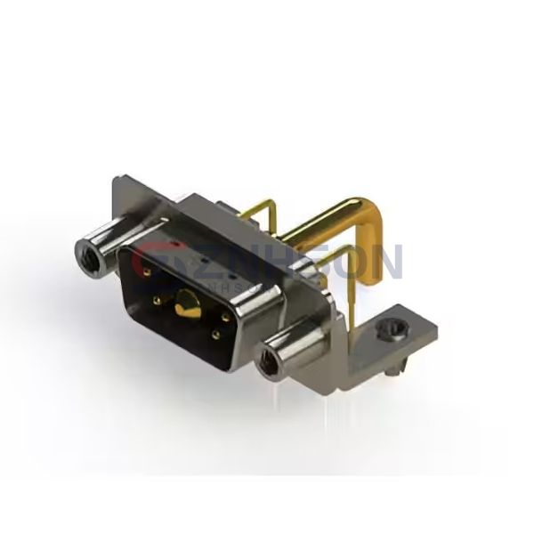 629-5W1-250-2N5 Preview