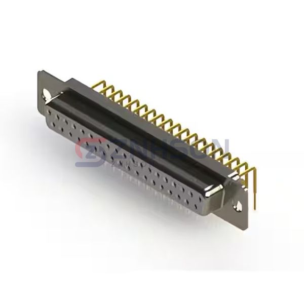 630-M37-240-WN1 Preview