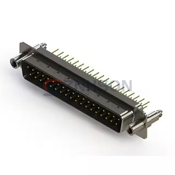 627-M37-220-BN6 Preview