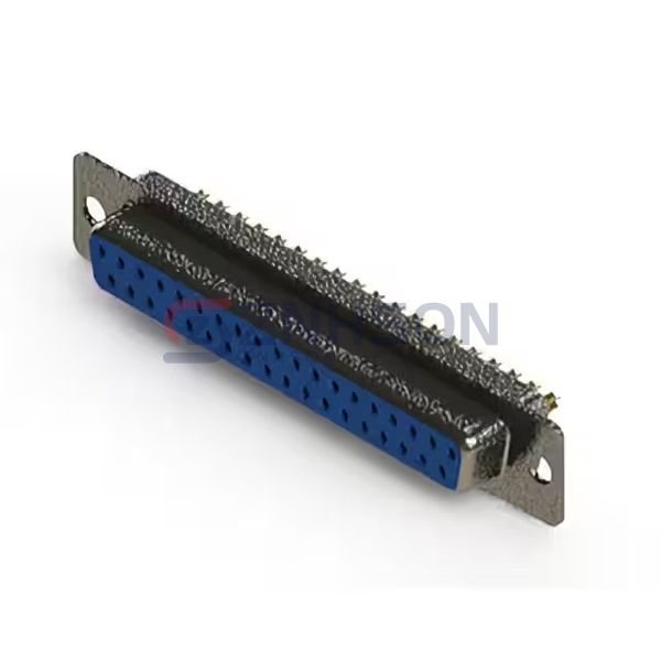 628-M37-222-LT1 Preview
