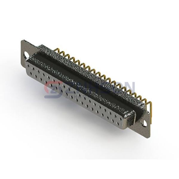 622-M37-260-WN1 Preview