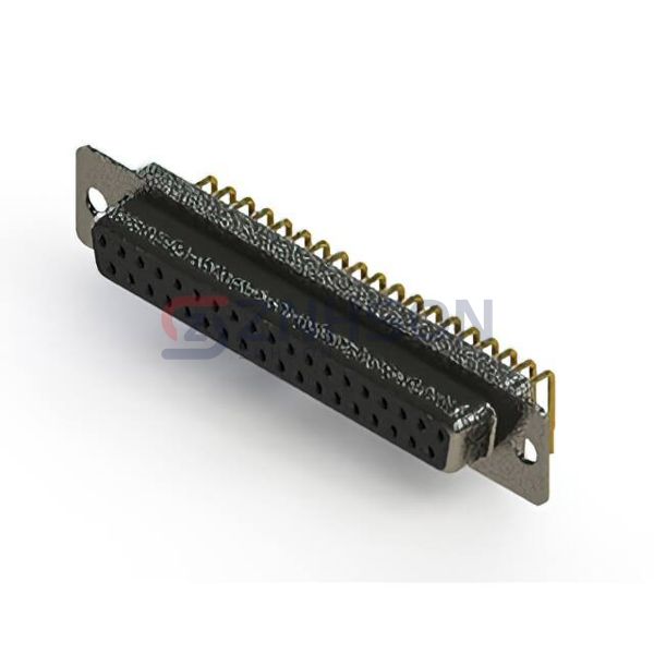 622-M37-260-BN1 Preview