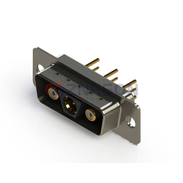 627-3WK3224-7N1 Preview