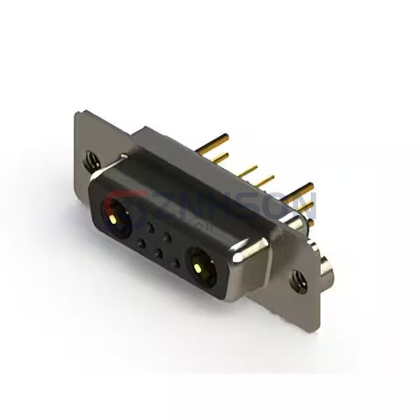 628-7W2-224-5T2 Preview