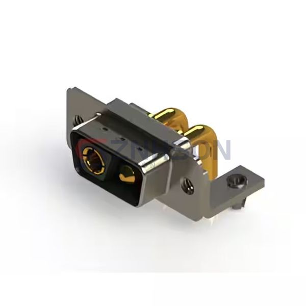 629-2WK2240-3N3 Preview