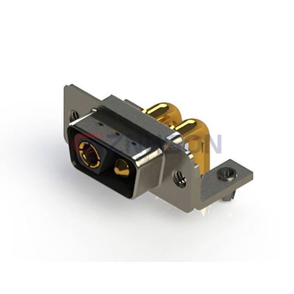 629-2WK2240-4NB Preview