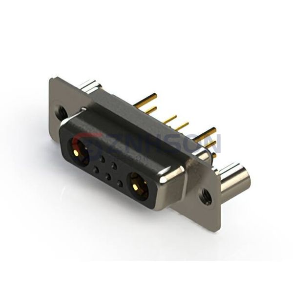 628-7W2-224-5TB Preview