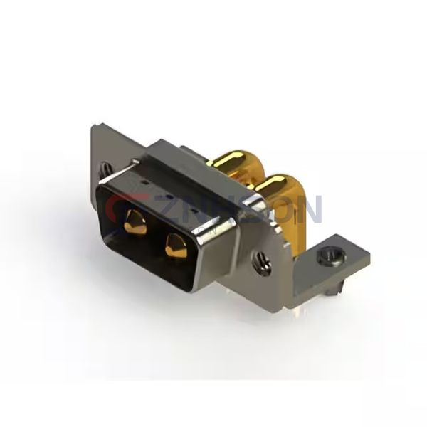 629-2W2-240-4NB Preview