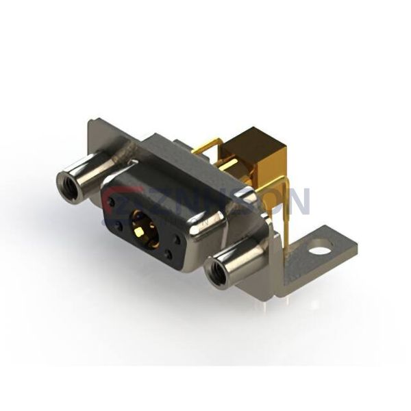 630-5W1-640-5TE Preview