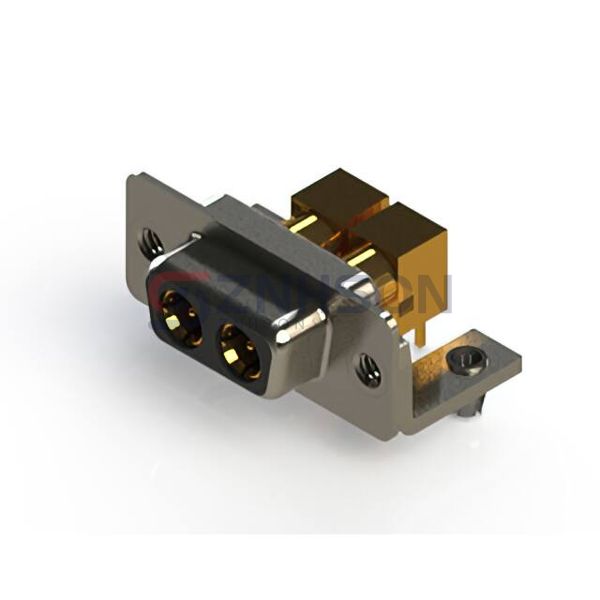 630-2W2-640-5T3 Preview