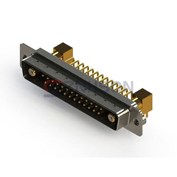 629-27W2240-7T2 Preview