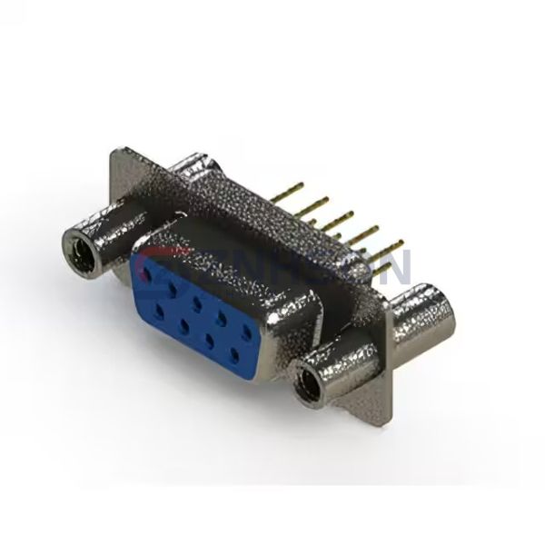 628-M09-321-LT4 Preview