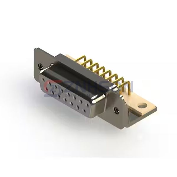 630-M15-340-WN4 Preview