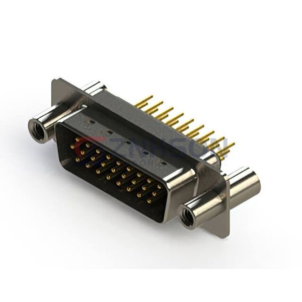 637-M26-330-BN4 Preview