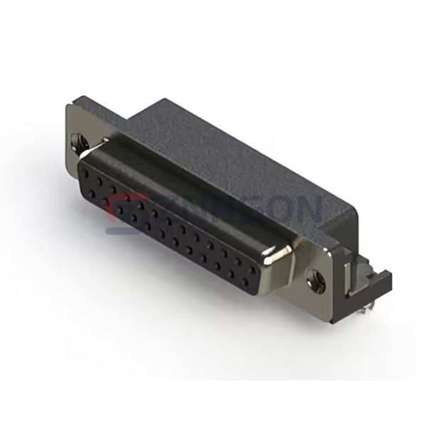 622-025-660-042 Preview