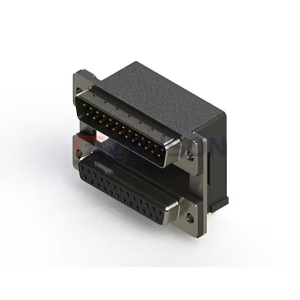 663-025-264-00A Preview