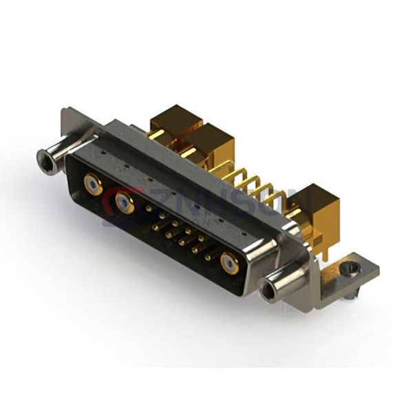 629-13W3240-7T5 Preview