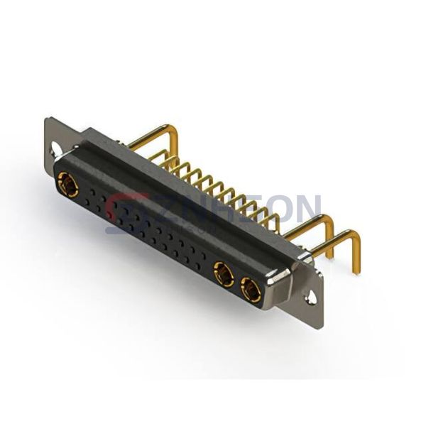 630-25W3250-1T1 Preview