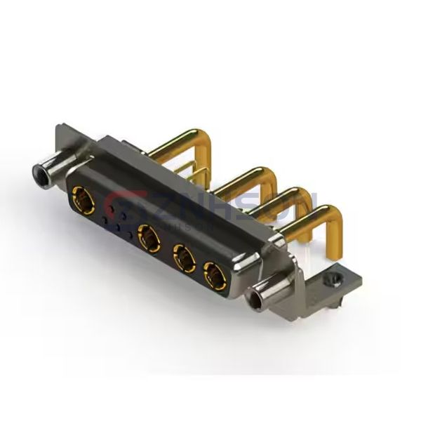 630-9W4-250-2TD Preview