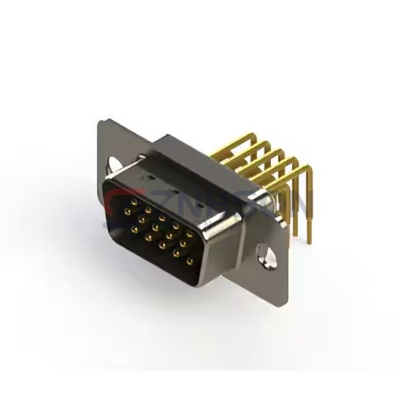 633-M15-663-WT1 Preview