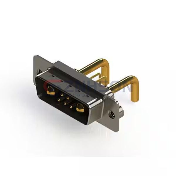 629-7W2-250-2N2 Preview