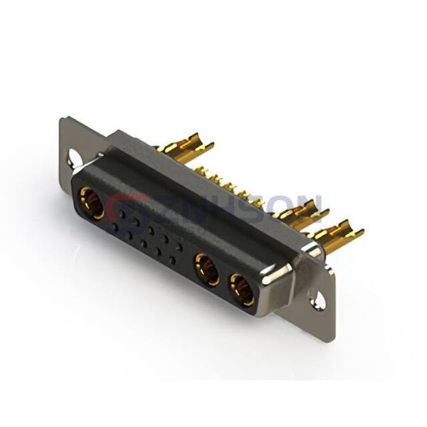 628-13W3222-2T1 Preview