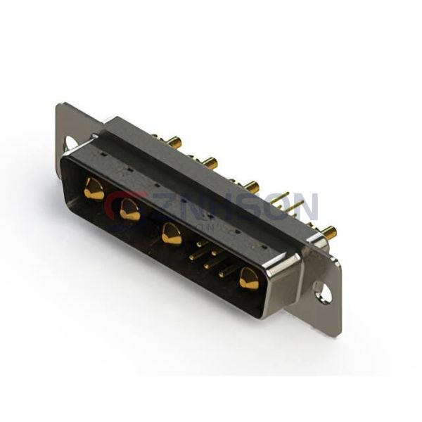 627-9W4-224-1T1 Preview