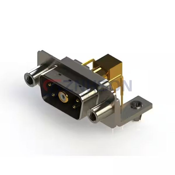 629-5W1-640-5T5 Preview
