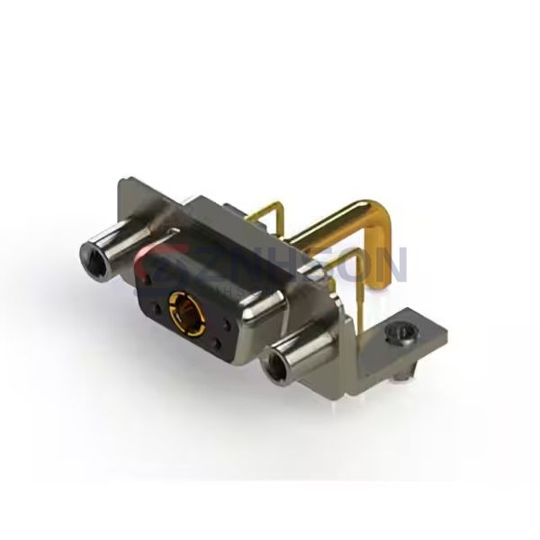 630-5W1-650-2TD Preview