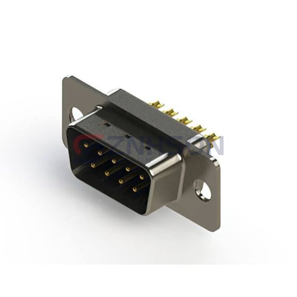 627-M09-622-LN1 Preview