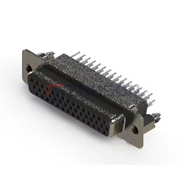 638-044-231-076 Preview