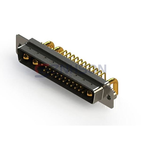 629-25W3240-2T2 Preview